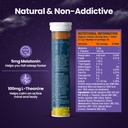 fast-up-melatonin-with-5-mg-melatonin-10-71Bq26anNAL.jpg