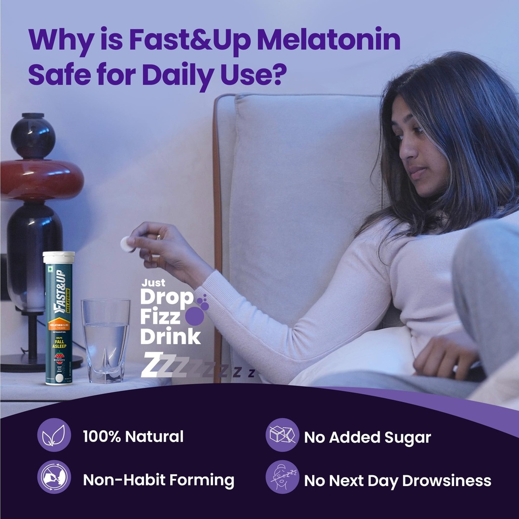 fast-up-melatonin-with-5-mg-melatonin-10-71mUgOrc8VL.jpg