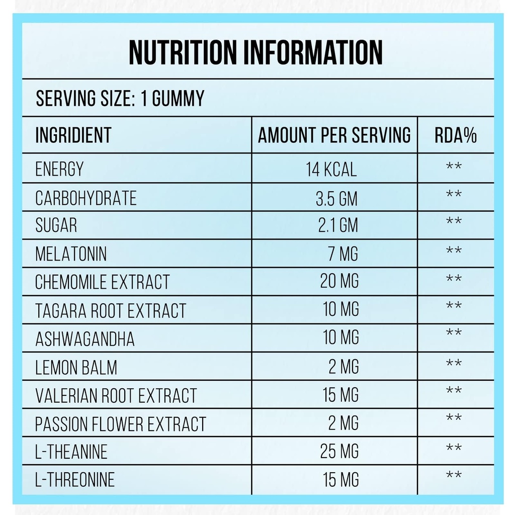 nutrition-melatonin-sleep-gummies-7mg-me-71ZgutTEJFL.jpg