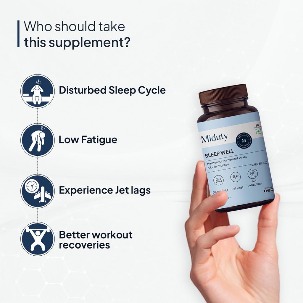 miduty-sleep-well-melatonin-5mg-with-l-t-61gkqQeJ5WL.jpg
