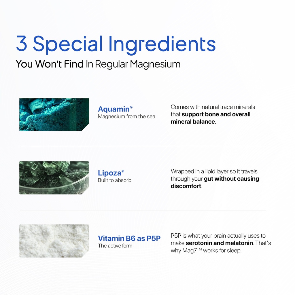 decode-age-mag7-magnesium-glycinate-with-81XK9nALXrL.jpg