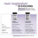 ace-blend-max-magnesium-glycinate-60-tab-71jKmLjsUBL.jpg