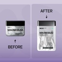 ace-blend-max-magnesium-glycinate-60-tab-61McZ4LjO1L.jpg