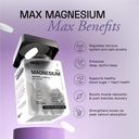ace-blend-max-magnesium-glycinate-60-tab-71TgnZmLltL.jpg