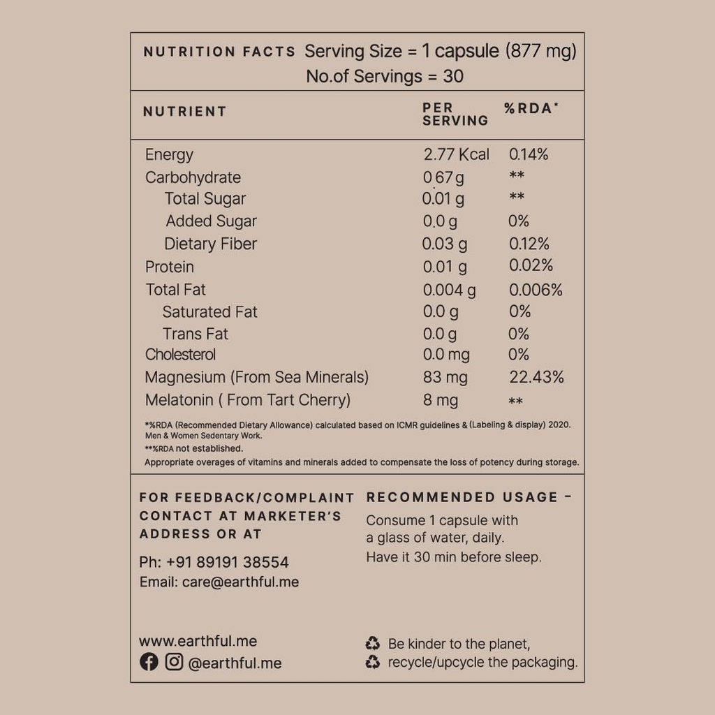 earthful-melatonin-supplement-8mg-for-de-61ABpj6DuwL.jpg