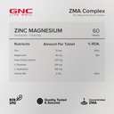 gnc-zinc-magnesium-complex-zma-with-vita-81zJ7AftI6L.jpg