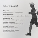 gnc-zinc-magnesium-complex-zma-with-vita-81h5IZWCrhL.jpg