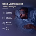 setu-sleep-restore-melatonin-5mg-30-oral-71L-kzNBCkL.jpg