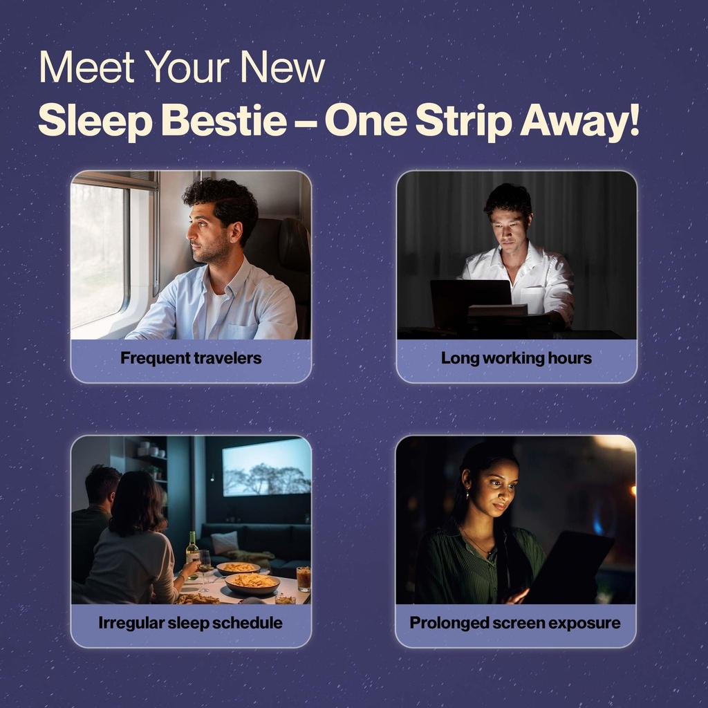 setu-sleep-restore-melatonin-5mg-30-oral-71zDQ8gw9dL.jpg