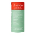 wellbeing-nutrition-slow-multivitamin-om-61YVpBMTE8L.jpg