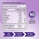 tata-1mg-magnesium-glycinate-tablets-200-61BQERO9IXL.jpg