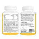 tata-1mg-magnesium-glycinate-tablets-200-81eax7y95OL.jpg