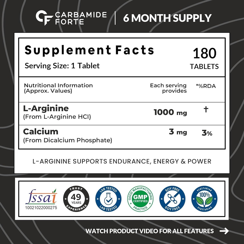 carbamide-forte-l-arginine-1000mg-tablet-71ofAnoVzVL.jpg