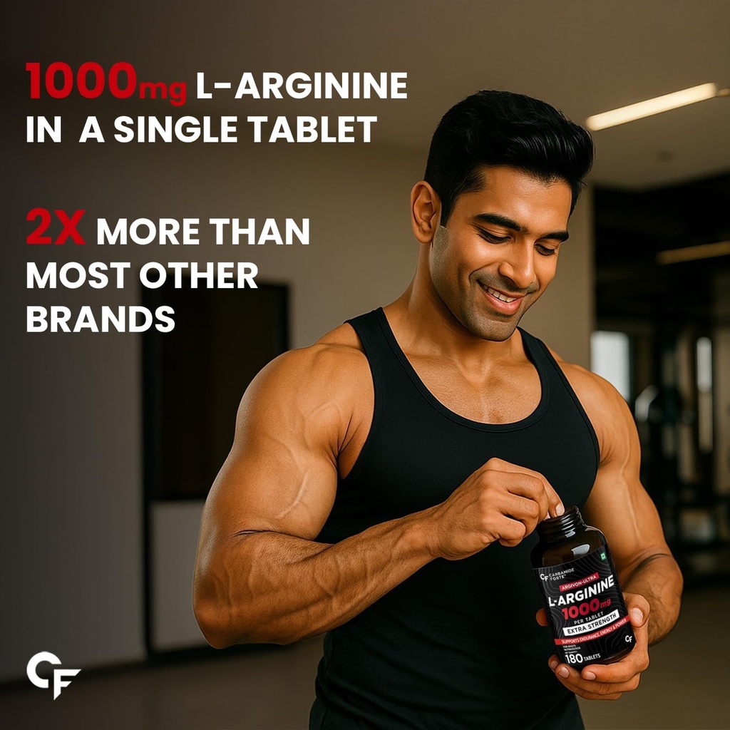 carbamide-forte-l-arginine-1000mg-tablet-71hL-kuekrL.jpg