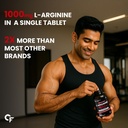 carbamide-forte-l-arginine-1000mg-tablet-71hL-kuekrL.jpg