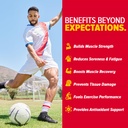 gnc-mega-men-sport-multivitamin-43-premi-71ThSPZEvKL.jpg
