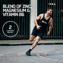 optimum-nutrition-on-zinc-magnesium-aspa-81irNoTb2DL.jpg