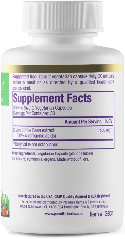 paradise-herbs-green-coffee-bean-active--2.jpg