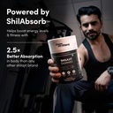 man-matters-pure-shilajit-shilajeet-gumm-71LrtVTWe+L.jpg