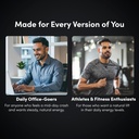 man-matters-pure-shilajit-shilajeet-gumm-81JFB5+bpAL.jpg