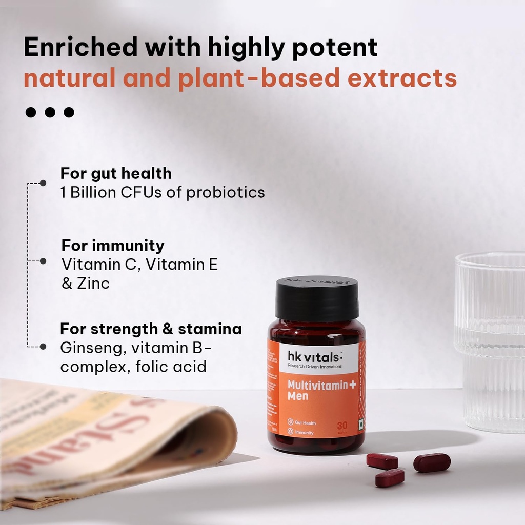 hk-vitals-multivitamin-plus-men-30-table-71fzlLHBuHL.jpg