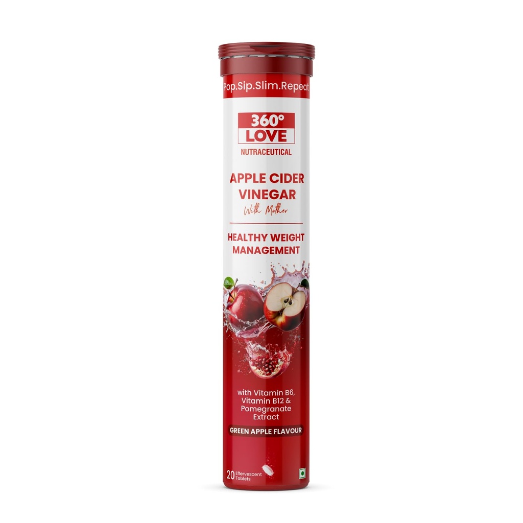 apple-cider-vinegar-tablets-with-mother--51ujv8rA43L.jpg
