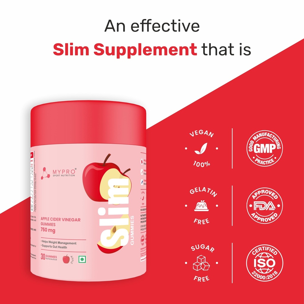 mypro-sport-nutrition-pomegranate-extrac-71dx3nkrztL.jpg