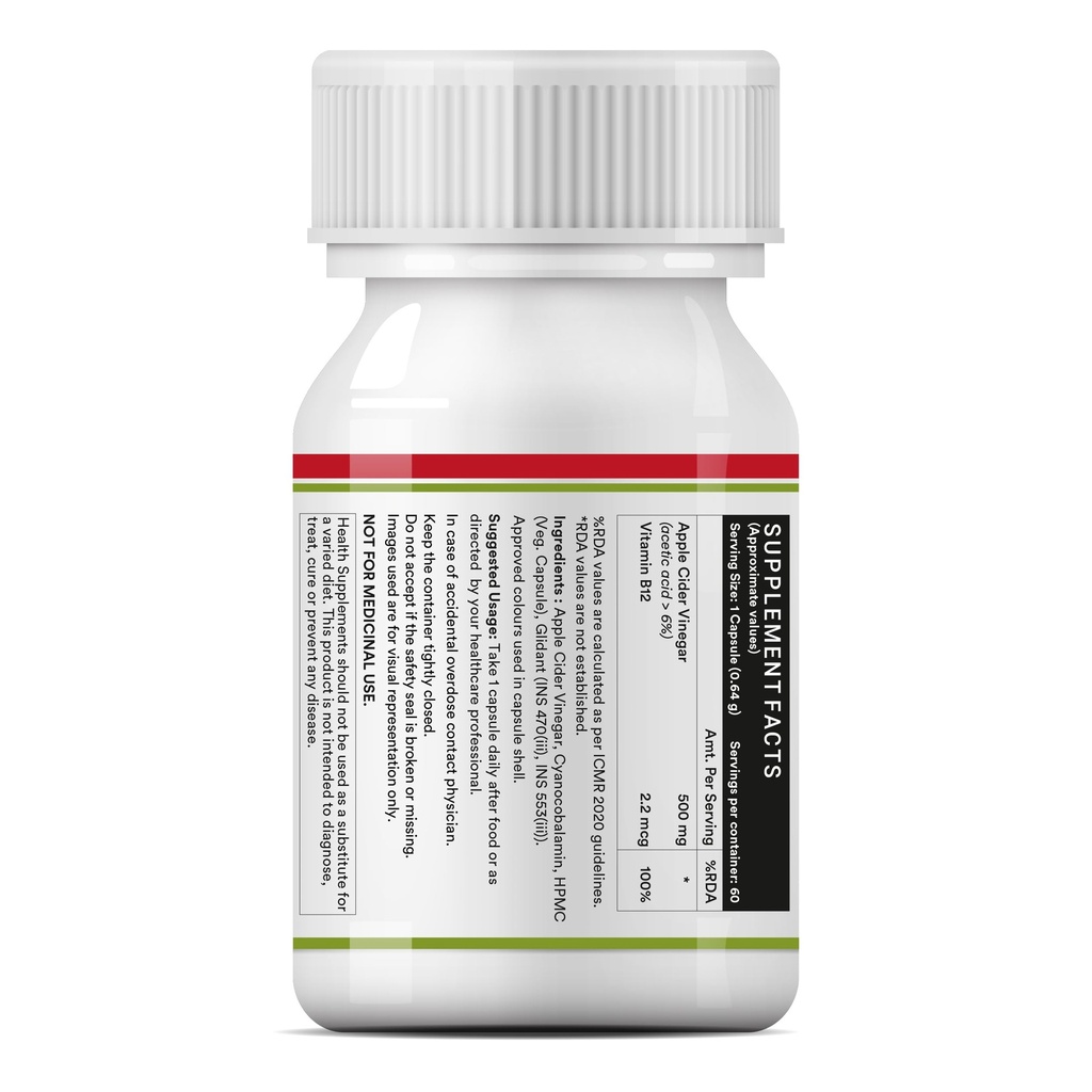 inlife-apple-cider-vinegar-capsules-acv--711-H0JCHKL.jpg