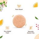 neuherbs-plant-based-apple-cider-vinegar-61mCuPOs2YL.jpg