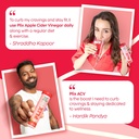 the-plant-fix-apple-cider-vinegar-efferv-81VH7vGvwVL.jpg