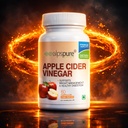 alpspure-nutra-apple-cider-vinegar-capsu-61mB6Tn0BLL.jpg