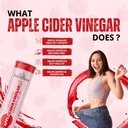 apple-cider-vinegar-15-effervescent-tabl-81ZWKePmB4L.jpg