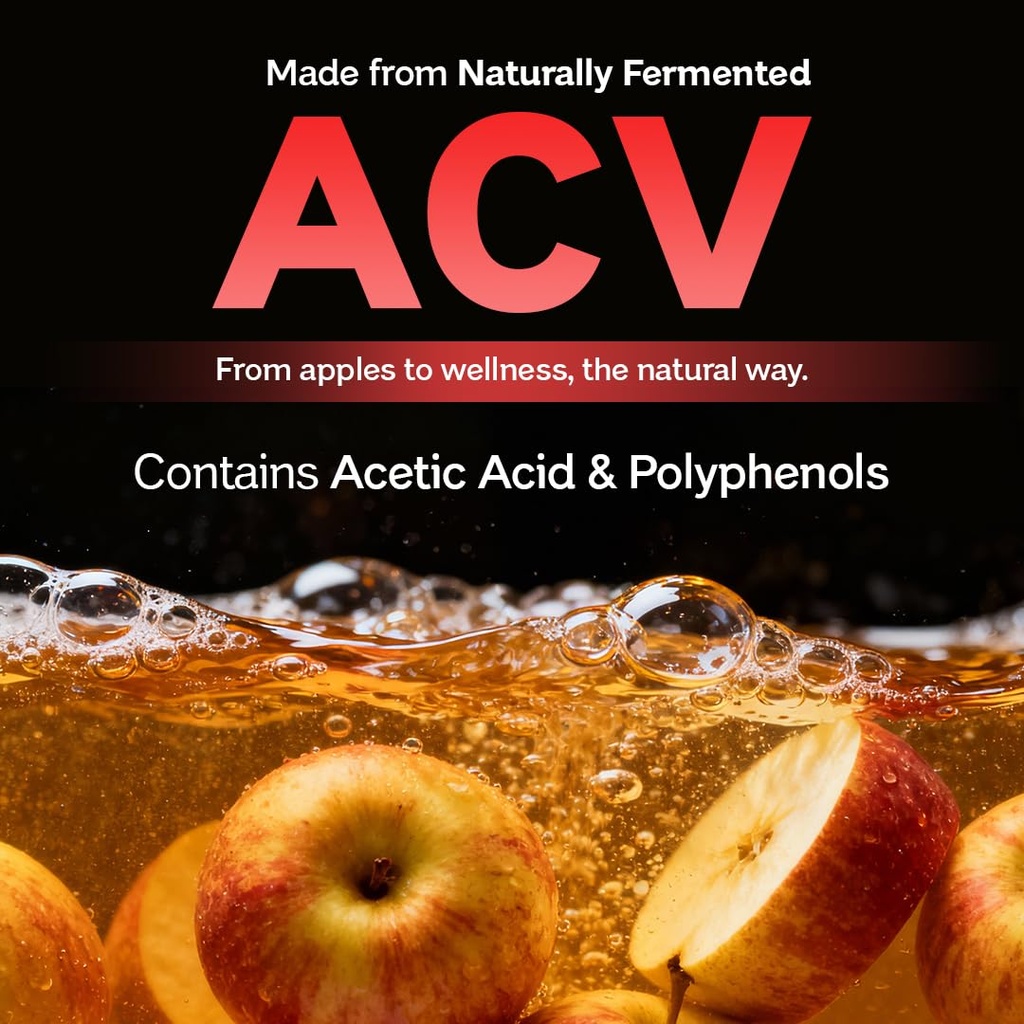 apple-cider-vinegar-capsules-1000mg-per--61Ds2HWNUOL.jpg