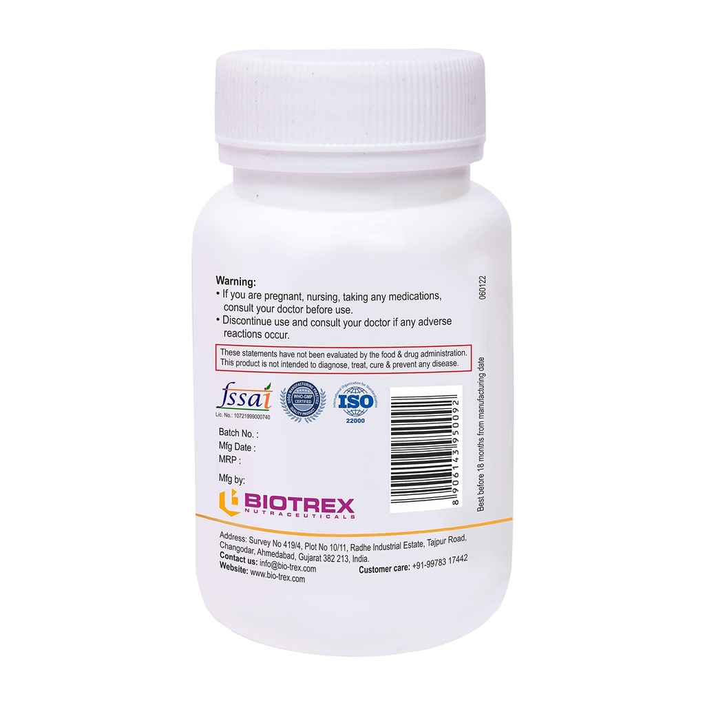 biotrex-apple-cider-vinegar-capsules-120-71OrfXZzsyL.jpg