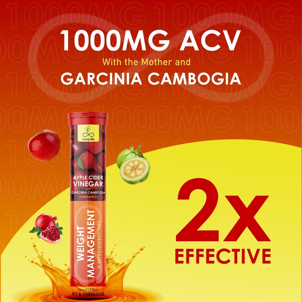 svaa-life-1000mg-apple-cider-vinegar-acv-81KlHDGZyeL.jpg