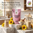 saipro-sunflower-lecithin-powder-200g-no-814bgLoOqAL.jpg