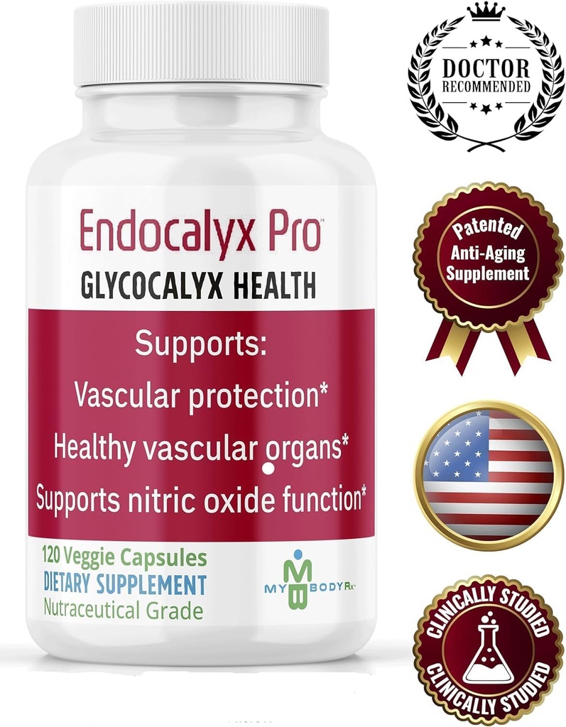 endocalyx-pro-supplement-endothelial-gly-2.jpg