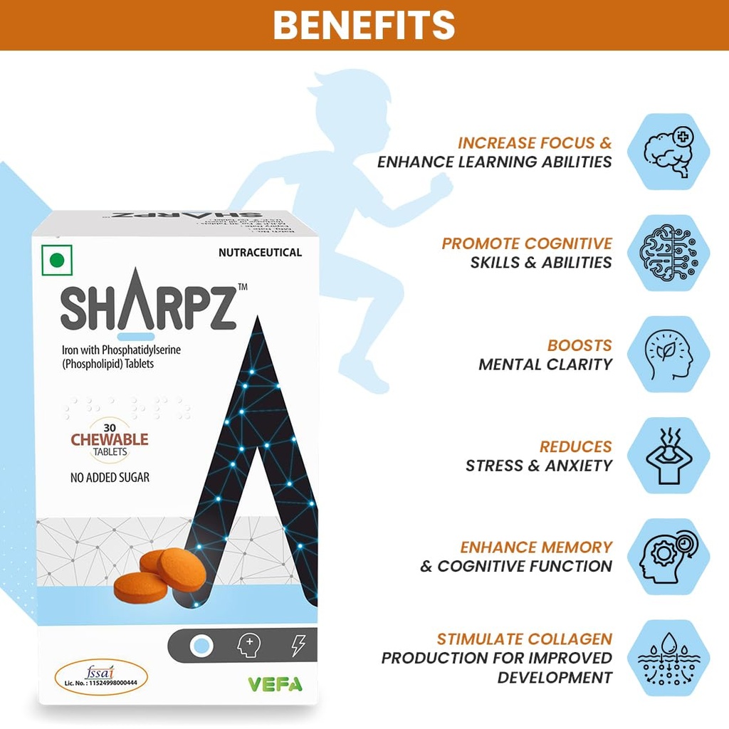 sharpz-brain-supplement-i-phospholipid-p-61rcDsf5TbL.jpg
