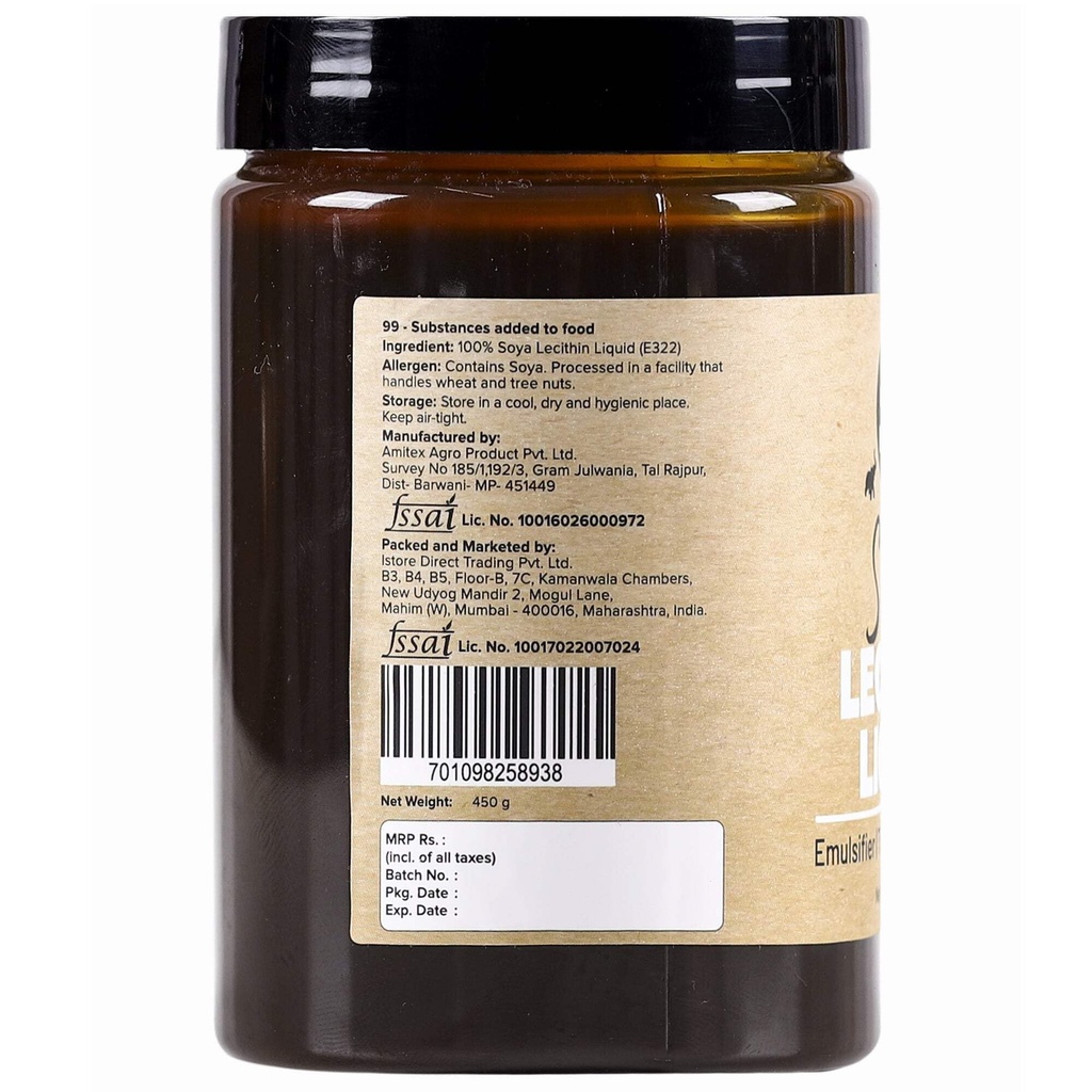 urban-platter-soy-lecithin-liquid-450g-s-81uL5dGGhnL.jpg
