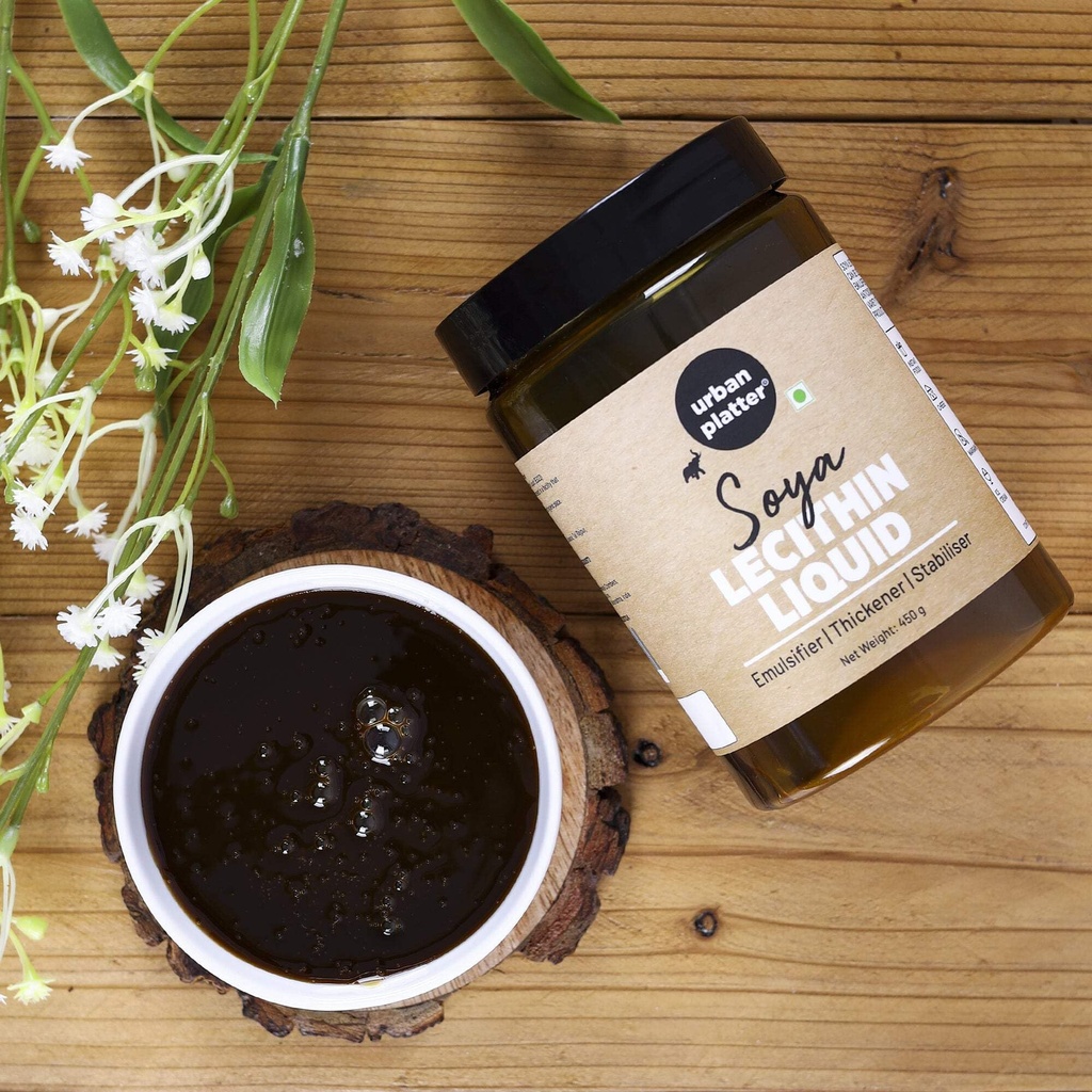 urban-platter-soy-lecithin-liquid-450g-s-81apkOvUReL.jpg