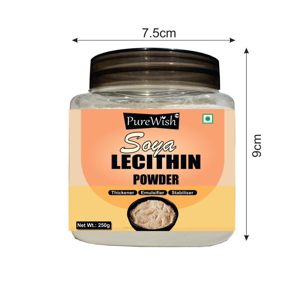 soy-lecithin-powder-e322-250g-611XqWkGIuL.jpg