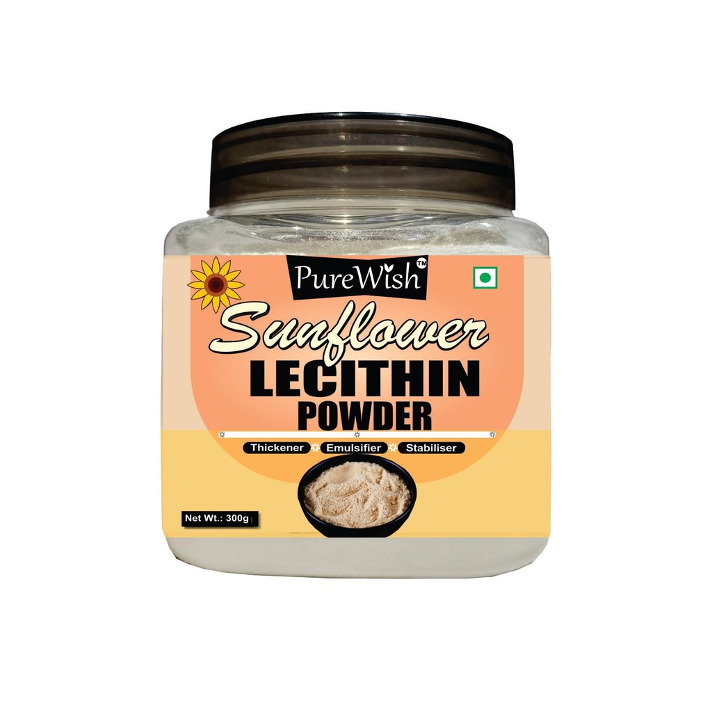 sunflower-lecithin-powder-150g-thickener-6108V0dbX8L.jpg