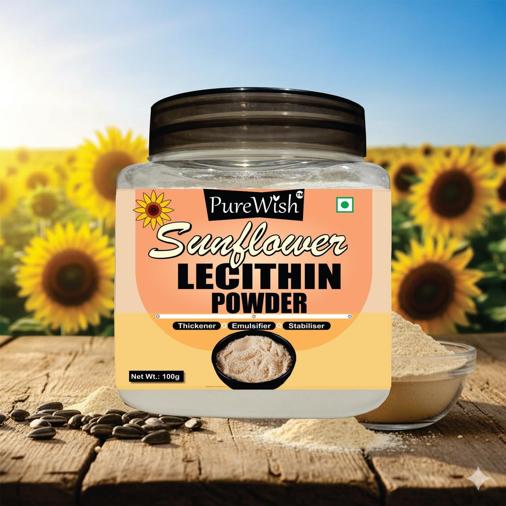 sunflower-lecithin-powder-150g-thickener-71k3GkDXHZL.jpg