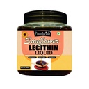 sunflower-lecithin-liquid-200g-thickener-71id3b1qTLL.jpg