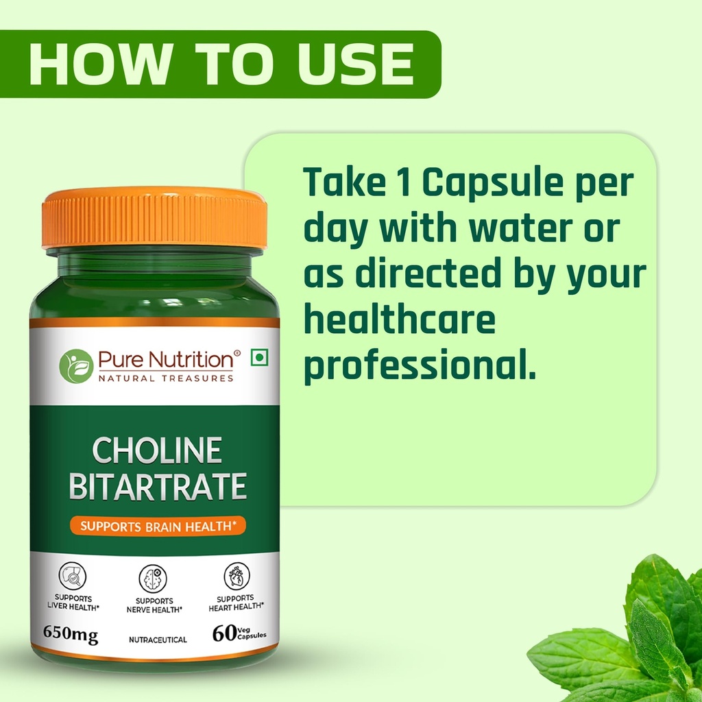 pure-nutrition-choline-bitartrate-650mg--71rLQe2XpBL.jpg