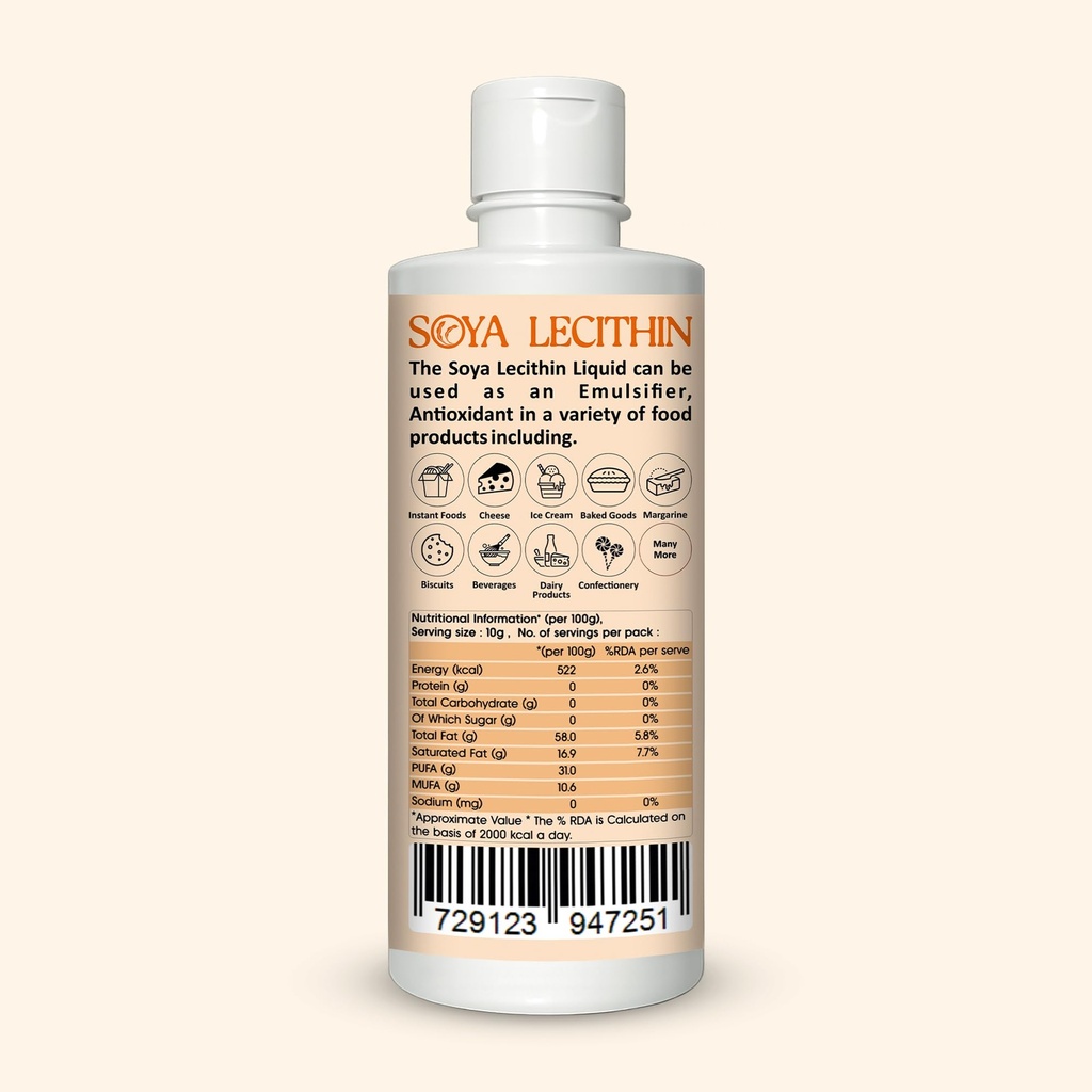 soya-lecithin-liquid-500ml-soya-lecithin-719s7LNDjWL.jpg