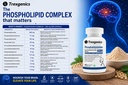 trexgenics-phosphatidylcholine-200-mg-fr-71MINZuVnfL.jpg