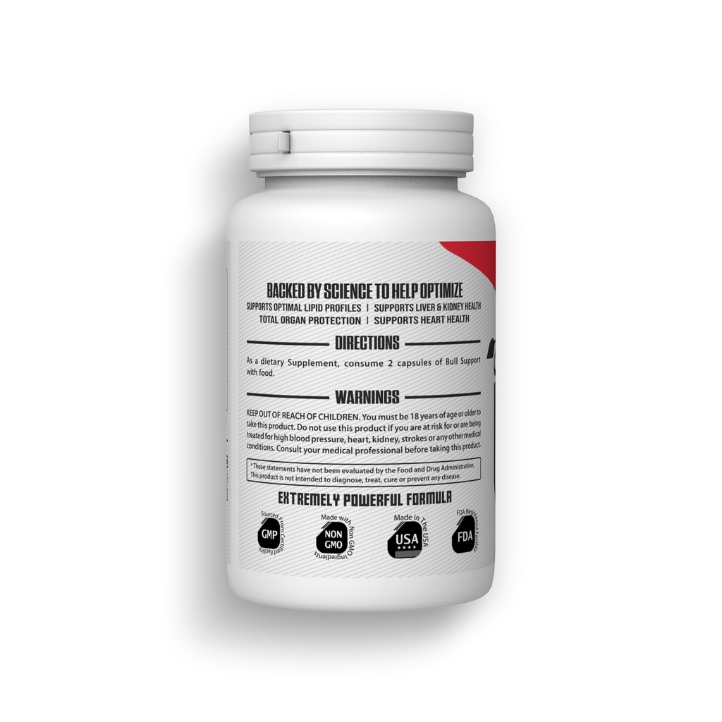 bull-support-total-organ-support-natural-71HT9EkKEFL.jpg