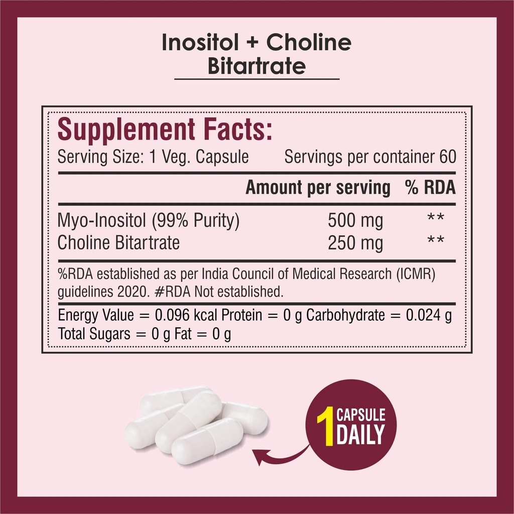 biotrex-nutraceuticals-myo-inositol-chol-81J+6twAQuL.jpg