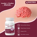 biotrex-nutraceuticals-myo-inositol-chol-71AOUJNh41L.jpg